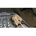 exled rear led brake modules hyundai elantra 2010-13